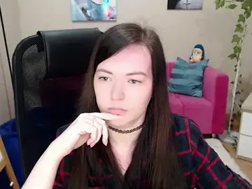 Babysue89  live sex cam