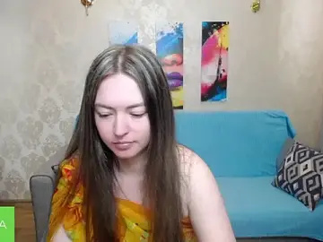 Babysue89  live sex cam