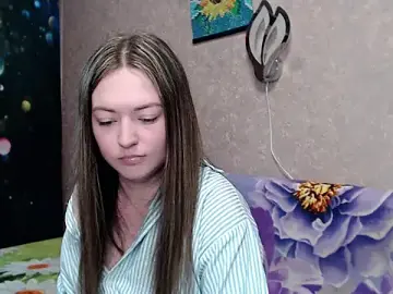 Babysue89  live sex cam