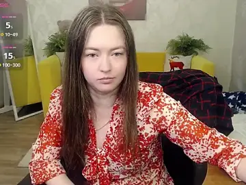 Babysue89  live sex cam