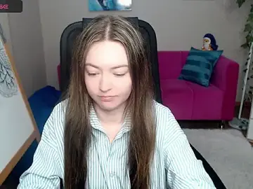 Babysue89  live sex cam