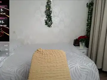 Babysue89  live sex cam