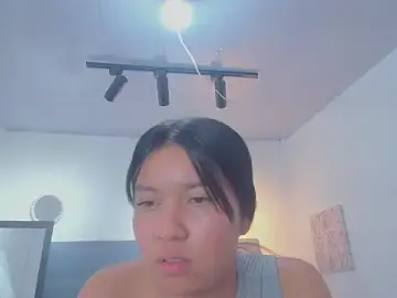 Chaneelstark  live sex cam