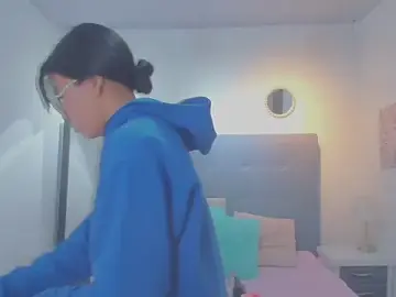 Chaneelstark  live sex cam