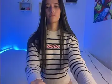 Emilyn1823  live sex cam