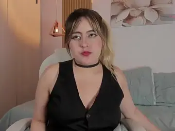 Jenny_Dream_  live sex cam