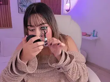 Jenny_Dream_  live sex cam
