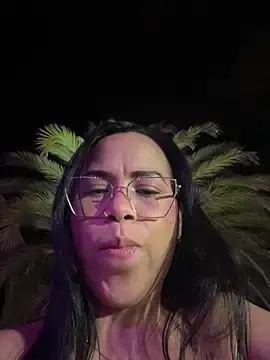 Joglimar  live sex cam