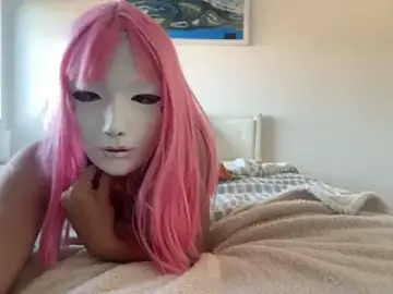 Juicygalx  live sex cam