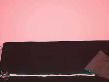 Juliieta_liveee  live sex cam