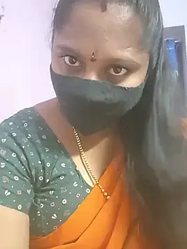 Ma-bangaram6666  live sex cam
