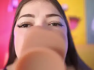 Miss__pamela  live sex cam