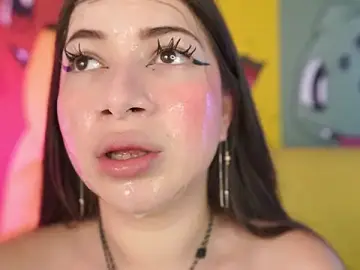 Miss__pamela  live sex cam