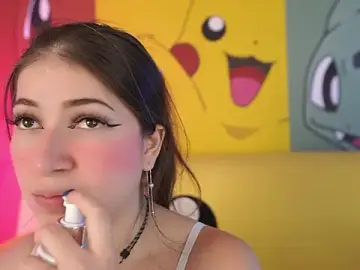 Miss__pamela  live sex cam