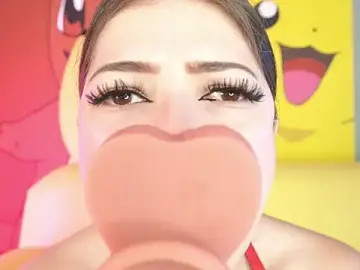 Miss__pamela  live sex cam