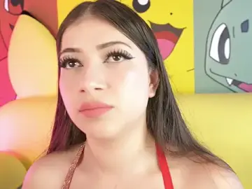 Miss__pamela  live sex cam