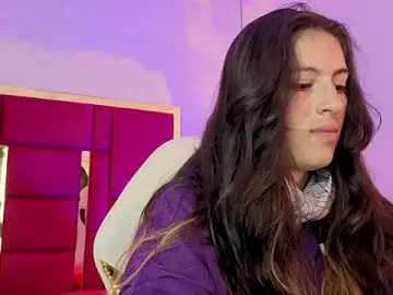Moon_winy  live sex cam