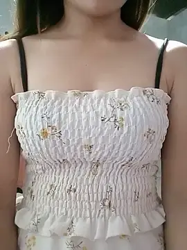 Mymy06  live sex cam