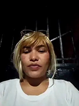 Naty7273  live sex cam