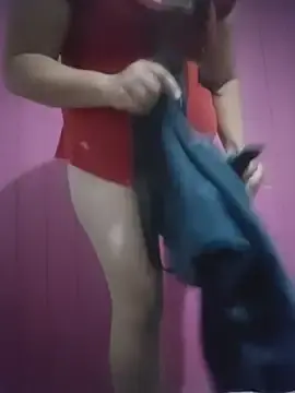 Putassanhada  live sex cam