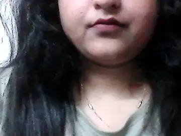 Radhikkaa  live sex cam