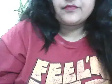 Radhikkaa  live sex cam