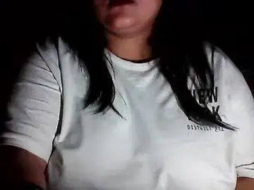 Radhikkaa  live sex cam