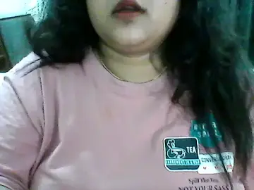 Radhikkaa  live sex cam