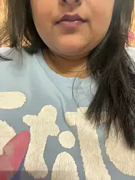 Radhikkaa  live sex cam