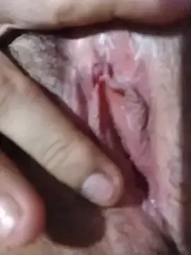 Sole2003  live sex cam