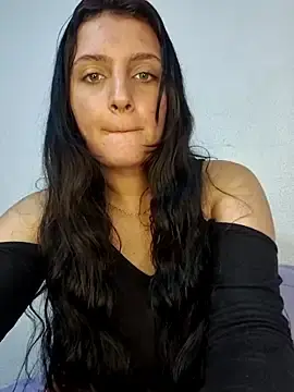 Valeria_sshow69  live sex cam