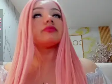 Violet_sub  live sex cam