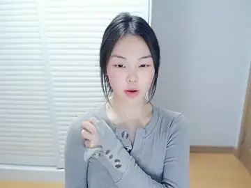 Yao-yao_  live sex cam