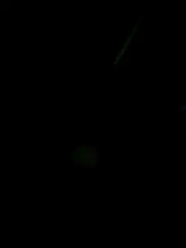 Yourlady55  live sex cam