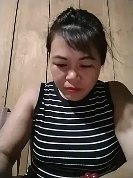 -Lemi-  live sex cam