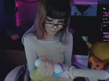 4kfucktoy  live sex cam