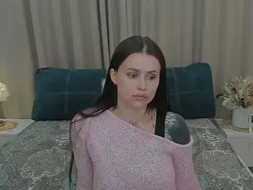 Afina_Secret  live sex cam