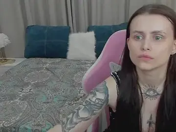 Afina_Secret  live sex cam