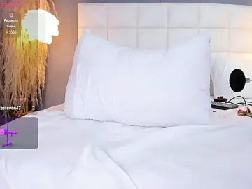 AnastasiaBlare  live sex cam