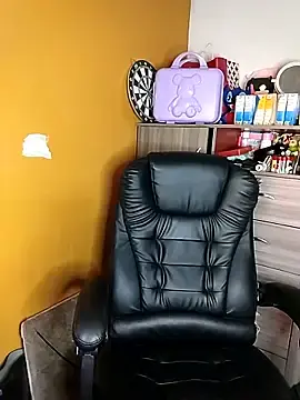 Angel_swee  live sex cam