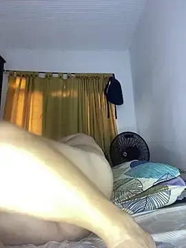 Arabic__Titsbig  live sex cam