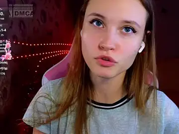 Armurra15  live sex cam