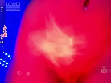 Armurra15  live sex cam