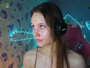 Armurra15  live sex cam