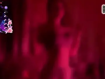 Armurra15  live sex cam