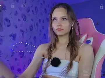 Armurra15  live sex cam