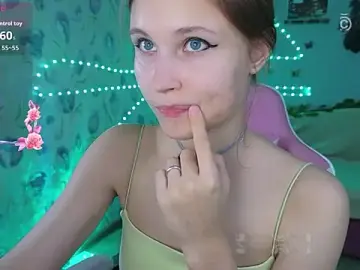 Armurra15  live sex cam
