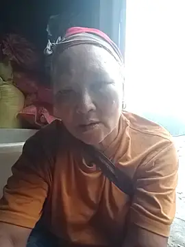 BigAss-Vietnames  live sex cam
