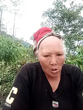 BigAss-Vietnames  live sex cam
