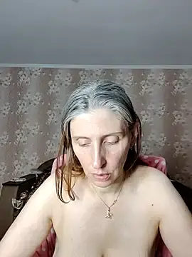 CandiCole  live sex cam